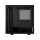 Fractal Design Define 7 Mini Black TG Light Tint - 1111754 - zdjęcie 19